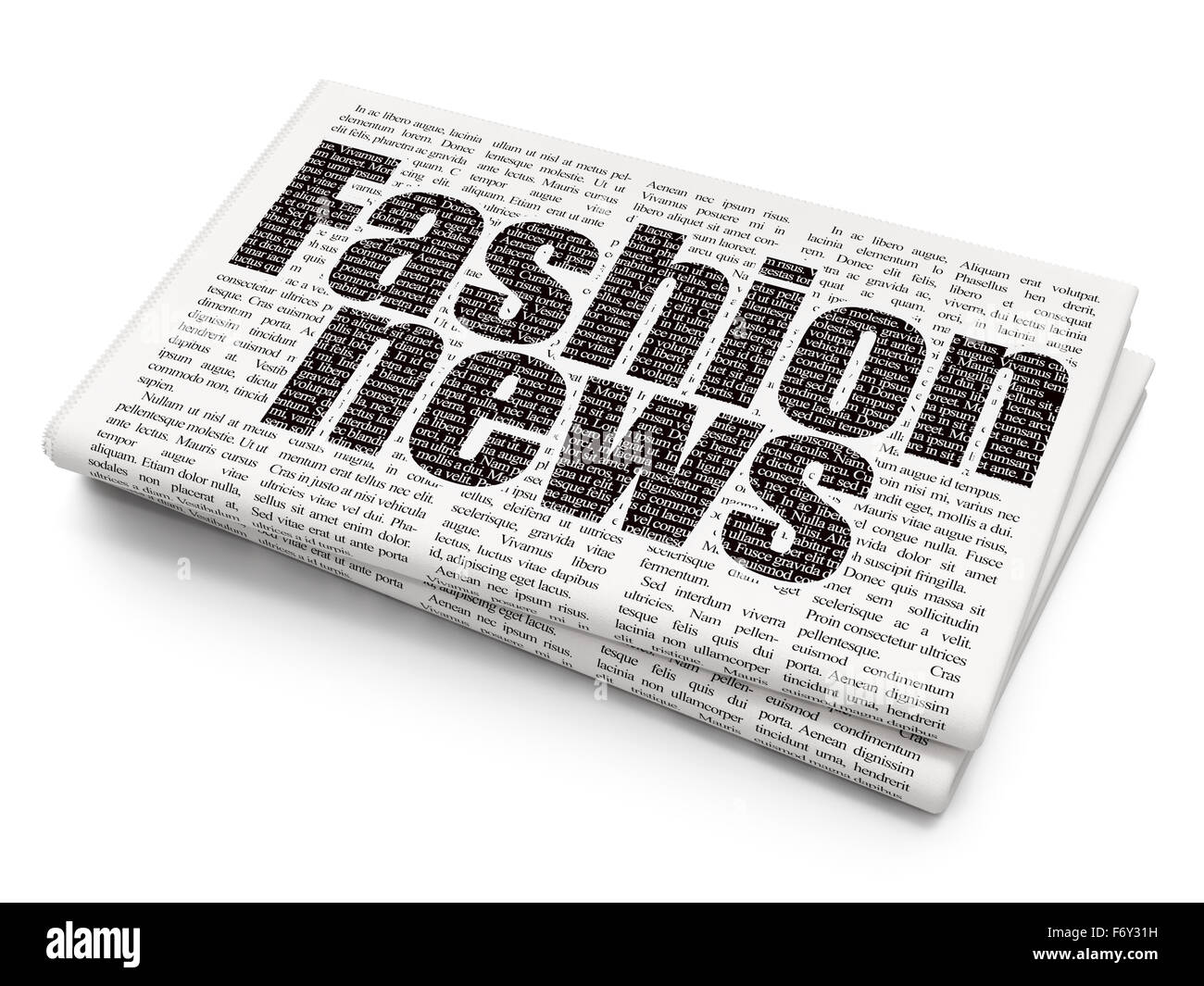 fashion news