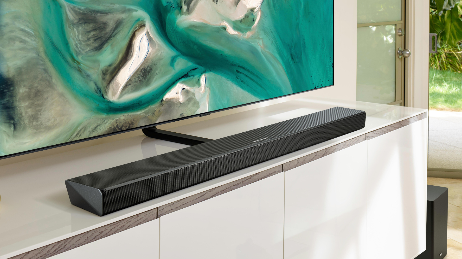 Best Budget Sound Bars for Samsung TVs